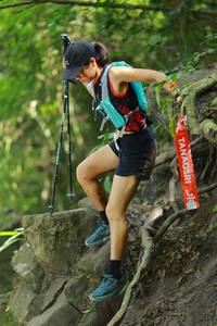 BIB: 
                            <button type="button" onclick="openModal(19488736)" class="btn btn-primary btn-sm float-right btn-popup" data-toggle="modal" data-target=".modal-high-quality">
                        <i class="fas fa-shopping-cart"></i> Add to Cart
                    </button>
                                            <button type="button" onclick="isThisMe(19488736, true)" class="btn btn-success btn-sm float-right btn-popup btn-isme hidden" data-toggle="tooltip" data-placement="bottom" title="นี่คือรูปของคุณใช่ไหม คลิกที่นี่เพื่อเอาเข้าอัลบั้ม">
                        <i class="fas fa-plus"></i> Add to album
                    </button>
                    <button type="button" onclick="isThisMe(19488736, false)" class="btn btn-warning btn-sm float-right btn-popup btn-isnotme hidden">
                        <i class="fas fa-ban"></i> Remove from album
                    </button>